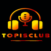 Rádio Top IS Club