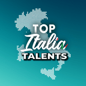 Rádio TOP ITALIA talents