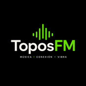 Rádio ToposFM
