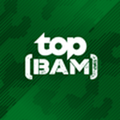 Rádio TOPbam