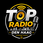 Rádio Top Radio Den Haag