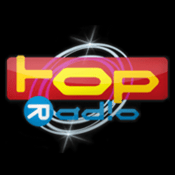 Rádio Top Radio Latvija