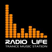 Rádio Radio Life TRANCE FM