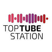 Rádio Top Tube Station