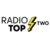 Rádio TOP TWO