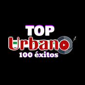 Rádio Top Urbano Radio