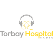 Rádio Torbay Hospital Radio