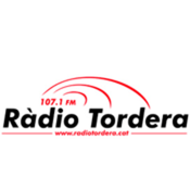 Rádio Radio Tordera 107.1 FM