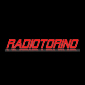 Rádio Radio Torino