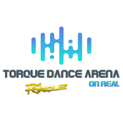 Rádio Torque Dance Arena - On Real