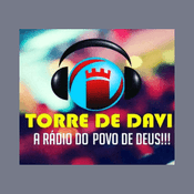 Rádio Torre de Davi