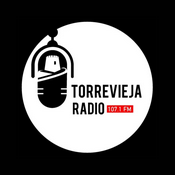 Rádio Torrevieja Radio