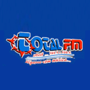 Rádio Total FM