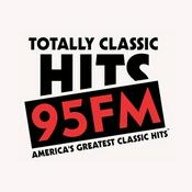 Rádio Totally Classic Hits