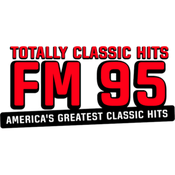 Rádio Totally Classics Hits FM 95