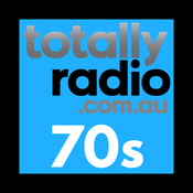 Rádio Totally Radio 70s