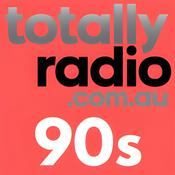 Rádio Totally Radio 90s
