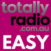 Rádio Totally Radio Easy