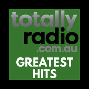 Rádio Totally Radio Greatest Hits