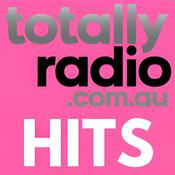 Rádio Totally Radio Hits