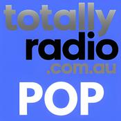 Rádio Totally Radio Pop