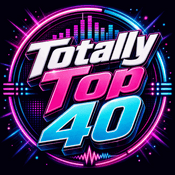 Rádio Totally Top 40