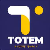 Rádio Totem Brive-Vallee de la Dordogne