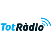 Rádio TotRadio 104.1 FM & 106.9 FM