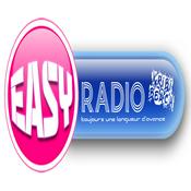 Rádio EASY RADIO KRIBI