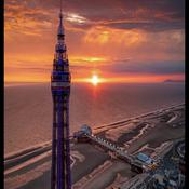 Rádio Tower Radio Blackpool