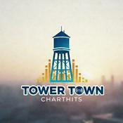 Rádio TOWER TOWN charthits