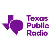 Rádio Texas Public Radio TPR