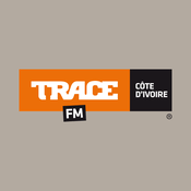 Rádio Trace FM Cote D'Ivoire