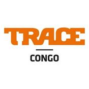 Rádio TRACE FM Congo