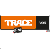 Rádio TRACE FM France