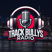 Rádio WBGR-DB Track Bullys Radio