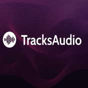 Rádio Tracksaudio - 80s Music