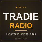 Rádio Tradie Radio