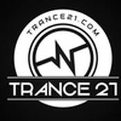 Rádio Trance 21