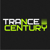 Rádio Trance Century Radio