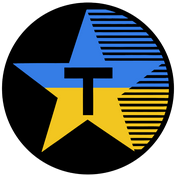 Rádio TRANCE IS STAR RADIO