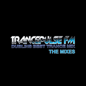 Rádio TrancePulse - The Mixes