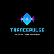 Rádio TrancePulse Dublin