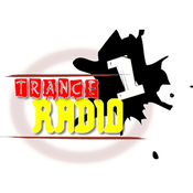 Rádio Trance Radio 1