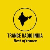 Rádio Trance Radio India