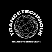 Rádio Trancetechnique 