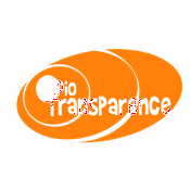 Rádio Radio Transparence