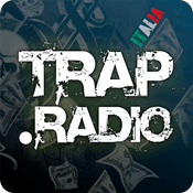 Rádio TRAP RADIO TRAP.radio