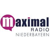 Rádio maximal Radio Niederbayern