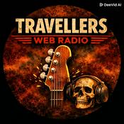 Rádio Travellers Web Radio